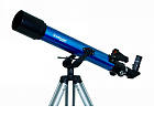 photograph Meade Infinity 70mm Refractor Telescope