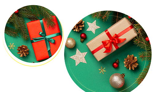 Opening hours during holidays