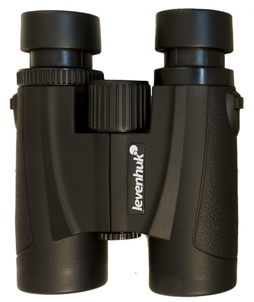 image Levenhuk Karma 6.5x32 Binoculars