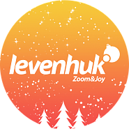 2022 Levenhuk Recap to Say Goodbye to Last Year and Welcome 2023!