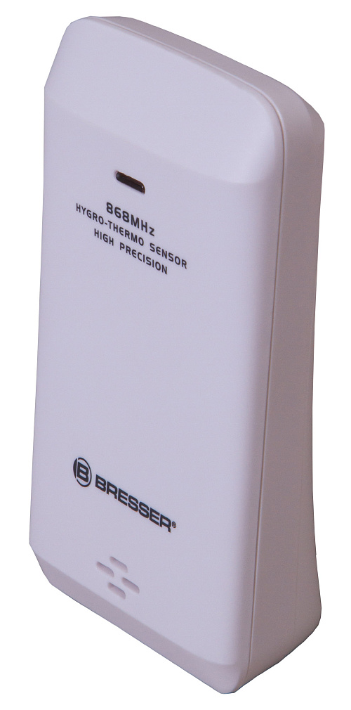 picture Bresser Thermo/Hygro-Sensor, 7CH (868MHz)