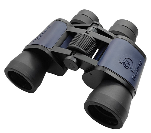 picture Levenhuk Discovery Gator 8x40 Binoculars