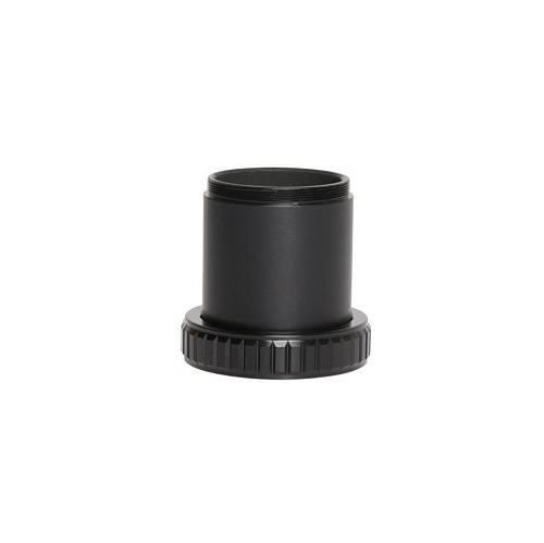 picture Meade #62 T-Adapter