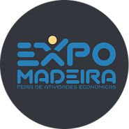 Our exclusive distributor in Portugal participating in EXPOMADEIRA 2024