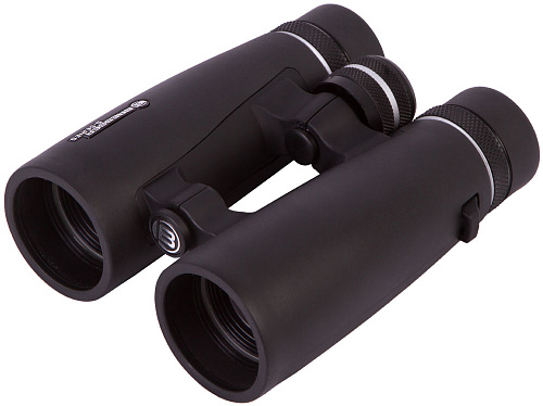 image Bresser S-Series 8x42 Binoculars