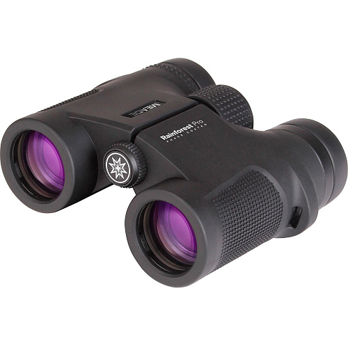 image Meade Rainforest Pro 10x32 Binoculars