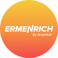 New video reviews of Ermenrich measuring instruments have been posted