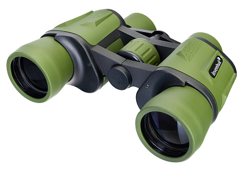 picture Levenhuk Travel 8x40 Binoculars