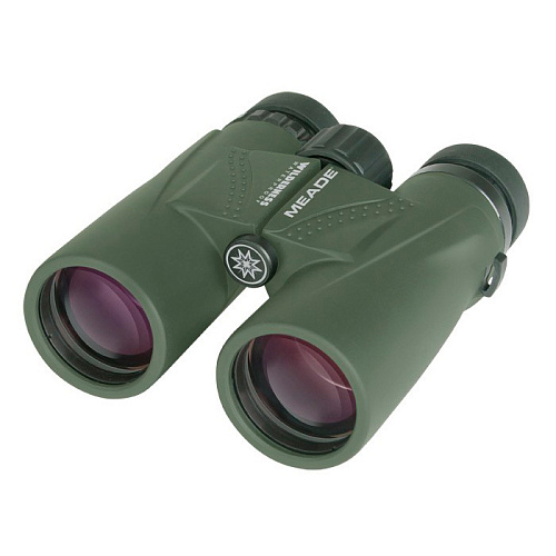 image Meade Wilderness 10x42 Binoculars