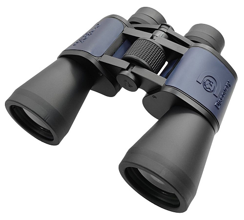image Levenhuk Discovery Gator 20x50 Binoculars