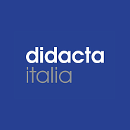 Levenhuk and MAGUS microscopes will be presented at Didacta Italy Fair 2024
