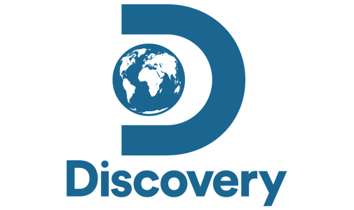 Discovery optics