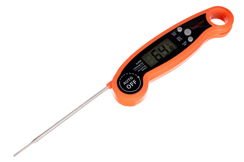 picture Levenhuk Wezzer Cook MT40 Cooking Thermometer