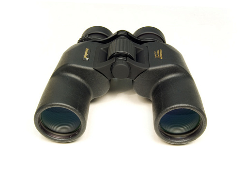 photograph Levenhuk Energy 8x40 Binoculars