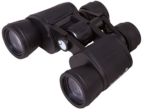 picture Levenhuk Atom 7–21x40 Binoculars