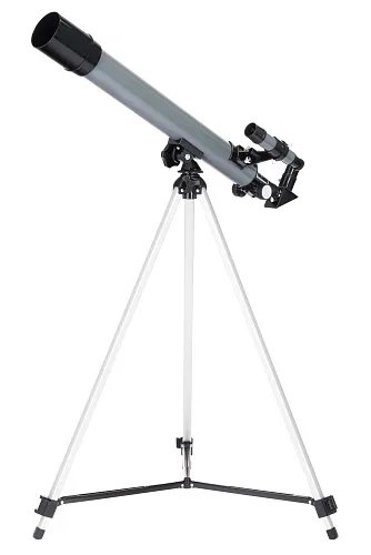 image Levenhuk Blitz 50 BASE Telescope