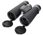 photo Levenhuk Nitro ED 10x42 Binoculars