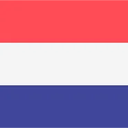 The list of Levenhuk dealers is growing in the Netherlands!