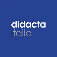 Levenhuk company took part in Didacta Italy Fair 2024 in Florence, Italy