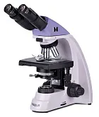 picture MAGUS Bio 250B Biological Microscope