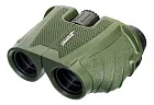 photograph Levenhuk Travel 10x25 Binoculars